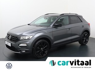 Volkswagen T-Roc 1.5 TSI Sport 150 PK Automaat