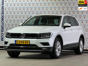 Volkswagen TIGUAN 1.4 TSI 4Motion Highline/PANO/CAM/ACC/TREKHAAK/MASSAGE