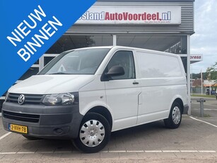 Volkswagen Transporter 2.0 TDI L1H2 /Trekhaak/APK