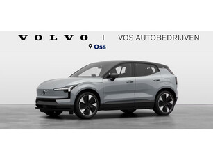 Volvo EX30 Twin Motor Performance Ultra 69 kWh UIT VOORRAAD LEVERBAAR!