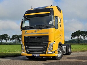 VOLVO FH 460