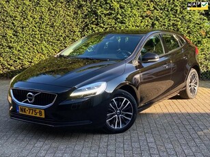 Volvo V40 1.5 T2 Nordic+ NAP Aut.