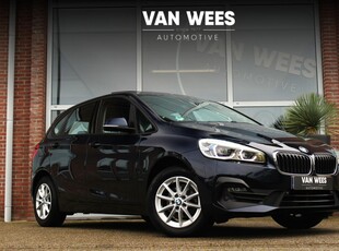 BMW 2-SERIE Active Tourer F45 216i High Executive Edition | 1e eigenaar | NL auto | Leer | Trekhaak | Pano dak | ➡️ BMW 2-serie Active Tourer F45 216i High Executive Edition | 1e eigenaar | NL auto | Leer | Trekhaak | Pano dak |