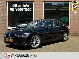 BMW 3-serie 330E PERFORMANCE CENTENNIAL EXECUTIVE | NAVI | CLIMA | LED | HYBRID | E-DRIVE | NL AUTO