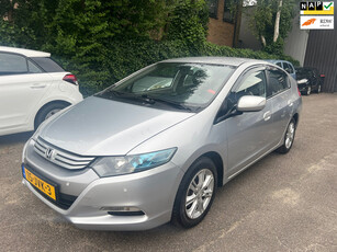 Honda Insight 1.3 Comfort