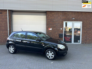 Kia Rio 1.4 X-tra|AIRCO|NIEUWE APK|NETTE AUTO