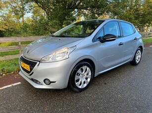 PEUGEOT 208 1.0 VTi Access Airco