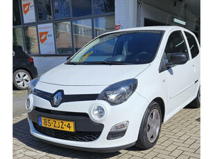 Renault Twingo 1.2 16V Collection