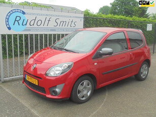 Renault Twingo 1.2-16V Collection