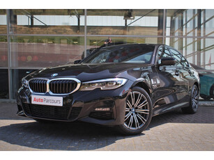 BMW 3-serie 330e M-Sport