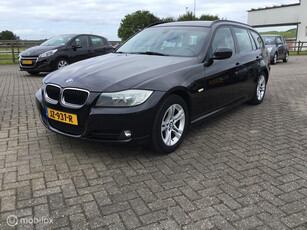 BMW 3-serie Touring 318i Automaat