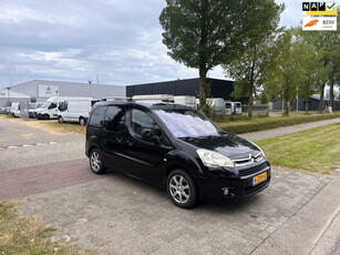 Citroen Berlingo 1.6-16V Multispace Airco.Airco