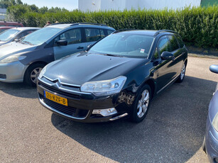 Citroën C5 Tourer 1.6 THP Business