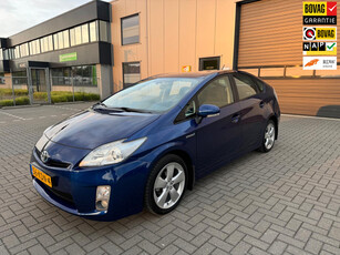 Toyota Prius 1.8 Aspiration