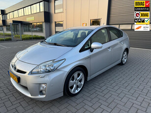 Toyota Prius 1.8 Dynamic