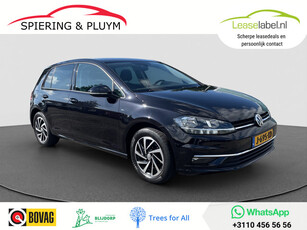 Volkswagen Golf 1.5 TSI Highline | Automaat | ACC | Navi | PDC