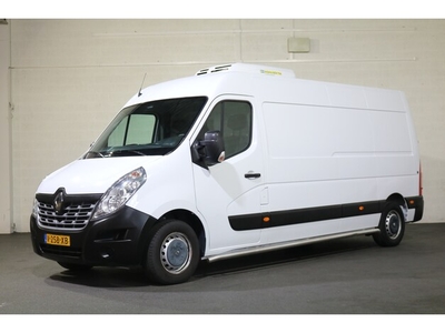 Renault Master Diesel