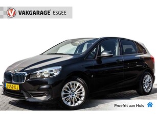 BMW 2 Serie Active Tourer 225xe 224 PK iPerformance Executive Hybride, RIJKLAAR INCL :GARANTIE.