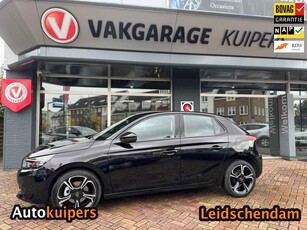 Opel Corsa 1.2 GS LINE