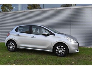 Peugeot 208 1.2 VTi Envy