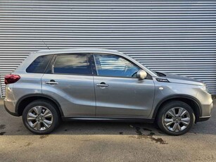 Suzuki Vitara 1.0 Select