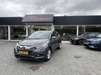 Honda HR-V 1.5 i-VTEC Elegance