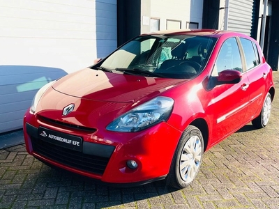 Renault Clio 1.2 Authentique