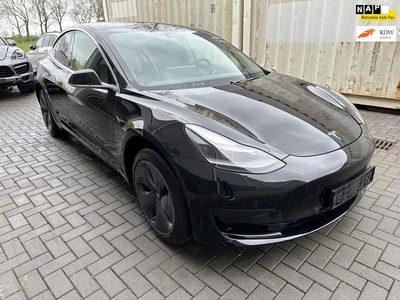 PORSCHE PANAMERA 3.6 4 AUT/PANO/BOSE/XENON/CAMERA/LEDER