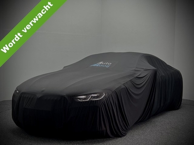 BMW 8 Serie Gran Coupé 840i xDrive *INDIVIDUAL* M SPORT /