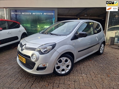 Renault Twingo 1.2 16V Dynamique 12 MND GARANTIEAIRCOELEC