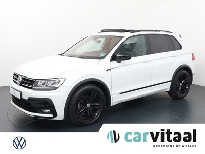 Volkswagen Tiguan 1.5 TSI ACT Highline Business R 150 PK