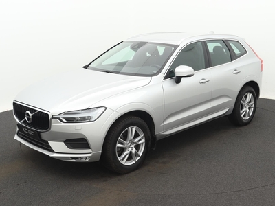 VOLVO XC60 2.0 T5 Momentum | Blis | Parkeercamera | Alarm