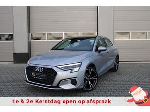 Audi A3 Sportback 35 TFSI