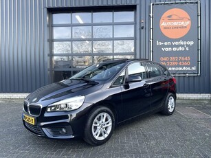 BMW 2-serie Active Tourer 220i