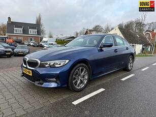 BMW 3-serie 320i Executive Edition, Carplay, Led, PDC