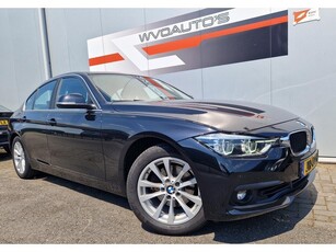 BMW 3-serie 330e Centennial High Executive