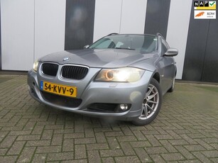 BMW 3-serie Touring 318i Business Line