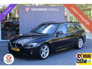 BMW 3-serie Touring 318iM-SportAutomaatVolle auto!