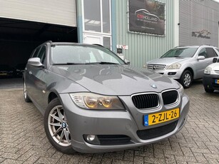 BMW 3-serie Touring 320d Business Line (bj 2010)