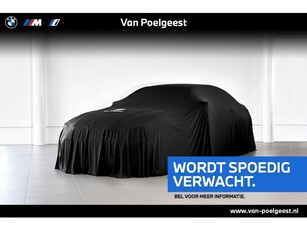 BMW 5 Serie Touring 540i xDrive High Executive M Sport