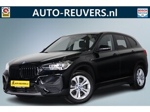 BMW X1 xDrive25e Advantage / DAB / Navi / Cruisecontrol /