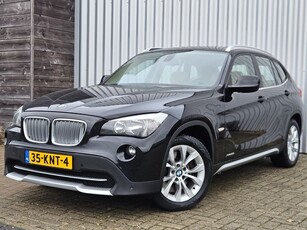 BMW X1 xDrive28i Executive /Dealer