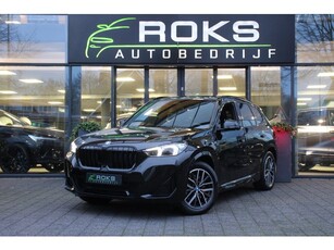 BMW X1 xDrive30e High Executive M-Sportpakket Model 2023