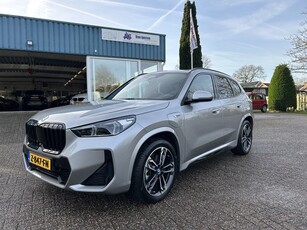 BMW X1 xDrive30e M-Sport 6467km! (bj 2023, automaat)