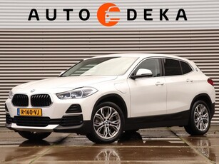 BMW X2 xDrive25e High Executive *Head-up*Sportstoelen*