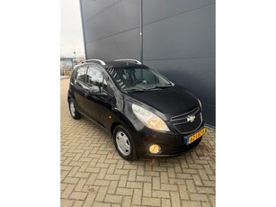 Chevrolet Spark 1.0 16V LE 5 D/Airco/Elek ramen/APK