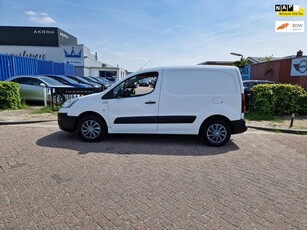 Citroen Berlingo 1.6 HDI 500 Club Economy/2013/AIRCO/MARGE!!