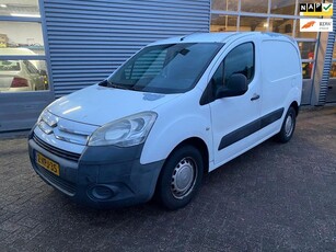 Citroen Berlingo 1.6 HDI 500 Comfort