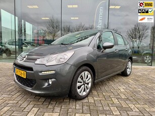 Citroen C3 1.2 82pk Collection Climate, PDC, Cruise Control