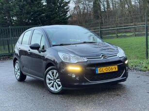 Citroen C3 1.2 PureTech Collection /Trekhaak/Airco/